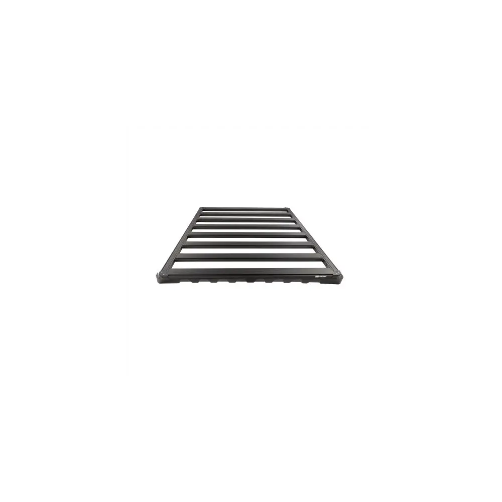 ARB BASE Rack Kit - BASE271 - ARBBASE271